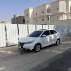 شانجان السفن