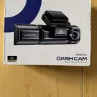 داش كام ازدوم