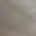 كرولا موديل 2022