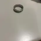 دبلة رجاليه