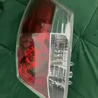 شمعات واسطبات اكورد 2008 - 2012