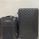 شنط للبيع استخدام مره واحده   مرايه استخدام اسبوع