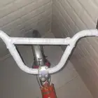 سيكل رامبو نضيف اندنوسي 20