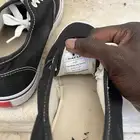 شوز فانز مقاس 41 فيتنامي