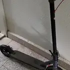 سكوتر كهربائي