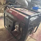 مولدا كهربه