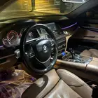 بي ام دبيبو2009
