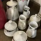 ترمس قهوة