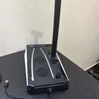 اغراض سوني 5
