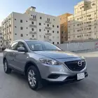 جيب مازدا 2016