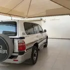 جكسار