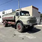 توريد مياه في الصفاح