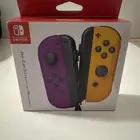 joy con