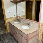 مغسله