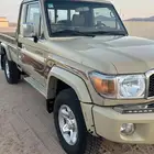 شاص 2018 رفرف بدي نظيف