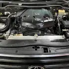 مكينة شاص. ربع