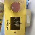 كنترول مصعد للبيع