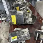 جهاز ABS لكزز 460 اي بي اس لكزز 460