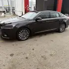 كادنزا