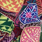 بيز مميز ألوان