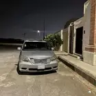 اوديسي هواندا اوديسي