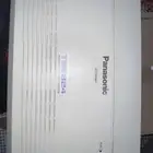فني سنترالات و انتر ام