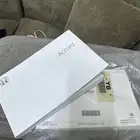 كتلوج