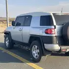 جيب افجي 2008