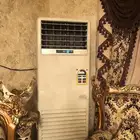 مكيف الدولاب السعر 4000
