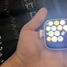 ساعه ذكيه