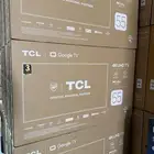 اجهزة كهربائية شاشات تلفزيون عروض خاصة تلفزيونات TV شاشة