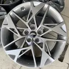 طقم جنوط جنسس مقاس 19 اصليه وكاله