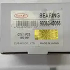 رمان كفر جيلي وفحامات أماميه جديدة جيلي امجراند EC72012