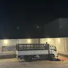 دنه لتوصيل المشاوير داخل الطايف وخارجها