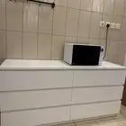 مكتبه تخزين
