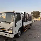 دينه لليجار الشهري موديل 2023 خمسه متر