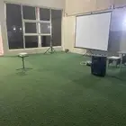برجكتر