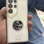 جوال جلكسي