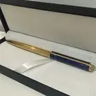 قلم دنهل