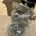 عامود كرنك غطاء بلوف صفاي بنزين صدر مكينه