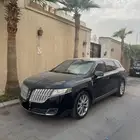 Lincoln mkt 2011