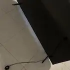 تلفزيون هاينسيس 65 بوصه ذكي