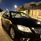 اوريون 2011