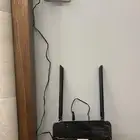 مودم 5G