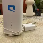 للبيع راوتر موبايلي 5G أصلي