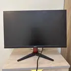 شاشه ايسر