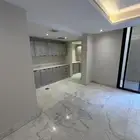 تاون هاوس للإيجار