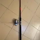 اثاث مستعمل وخردوات جديدة