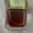 عطر مست دي كارتير