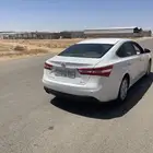 افالون 2013